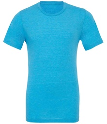 CV3413 Canvas Unisex Tri-Blend T-Shirt