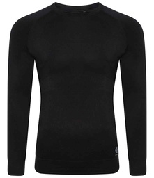 DA250 Dare 2b Zone In Long Sleeve Base Layer Top
