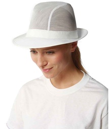 DE034 Dennys Unisex Trilby