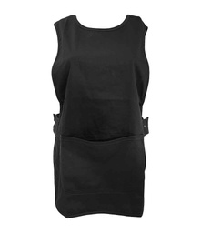 DV250 Warrior Pocket Tabard