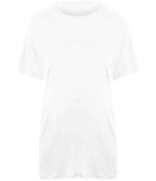 EA002 Ecologie Daintree EcoViscose T-Shirt