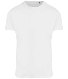 EA004 Ecologie Ambaro Recycled Sports T-Shirt