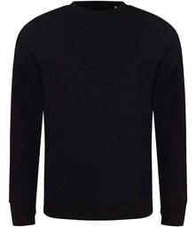 EA030 Ecologie Unisex Banff Sustainable Sweatshirt