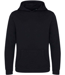 EA040 Ecologie Unisex Lusaka Sustainable Hoodie