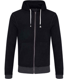 EA051 Ecologie Unisex Okavango Sustainable Zoodie
