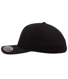 F110P Flexfit Cool and Dry Mini Piqué Cap