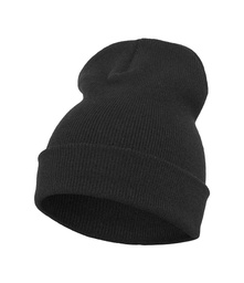 F1501KC Flexfit Heavyweight Long Beanie