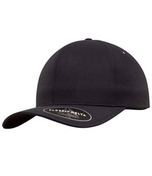 F180 Flexfit Delta® Cap