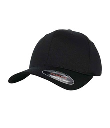 F6277OC Flexfit Organic Cotton Cap