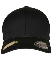F6277RP Flexfit Recycled Polyester Cap