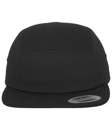 F7005 Flexfit Classic Jockey Cap