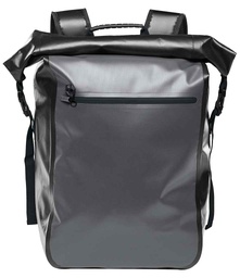 [FCX1 B/G/B ONE] FCX1 Stormtech Kemano Waterproof Backpack