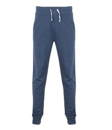 [FR630 NML XS] FR630 Front Row French Terry Joggers