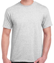GD02 Gildan Ultra Cotton™ T-Shirt