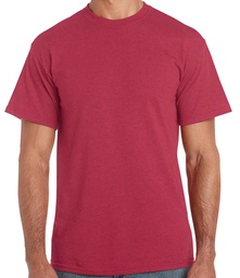 GD05 Gildan Heavy Cotton™ T-Shirt