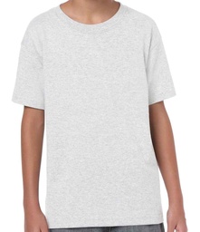 GD05B Gildan Kids Heavy Cotton™ T-Shirt