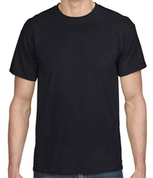 GD07 Gildan DryBlend® T-Shirt