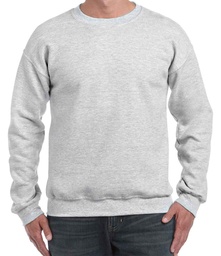 GD52 Gildan DryBlend® Sweatshirt