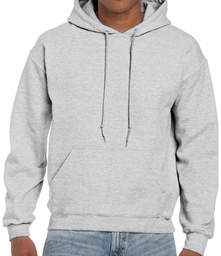 GD54 Gildan DryBlend® Hooded Sweatshirt