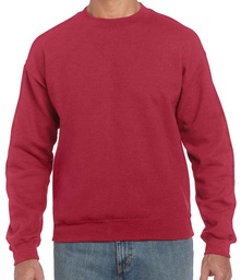 GD56 Gildan Heavy Blend™ Sweatshirt