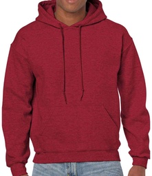 GD57 Gildan Heavy Blend™ Hooded Sweatshirt
