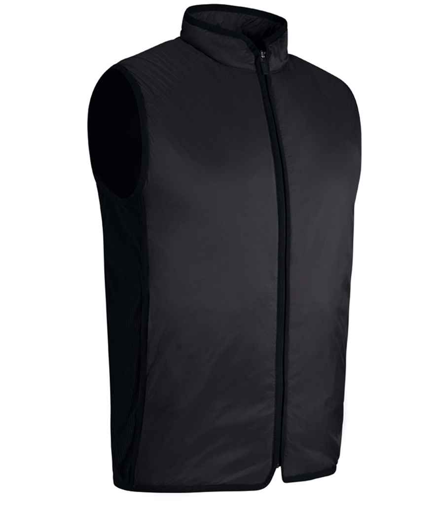 GM113 Glenmuir Storm Bloc Performance Gilet