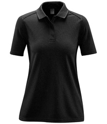 GPX5W Stormtech Ladies Endurance HD Polo Shirt