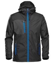 GXJ2 Stormtech Olympia Shell Jacket