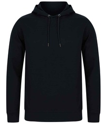 H841 Henbury Unisex Sustainable Hoodie