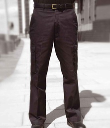 HL210 Warrior Cargo Trousers