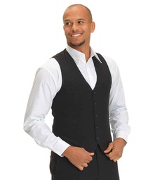 JA020 Joseph Alan Waistcoat