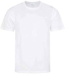 JC001 AWDis Cool T-Shirt