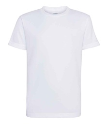 JC001B AWDis Kids Cool T-Shirt