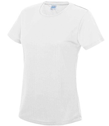 JC005 AWDis Ladies Cool T-Shirt