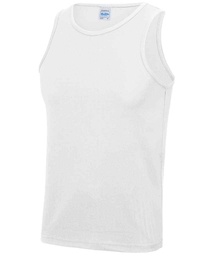 JC007 AWDis Cool Vest