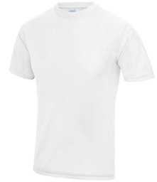 JC011 AWDis SuperCool™ Performance T-Shirt