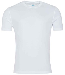 JC020 AWDis Cool Smooth T-Shirt