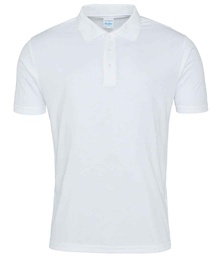 JC021 AWDis Cool Smooth Polo Shirt