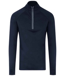 JC030 AWDis Cool-Flex™ Half Zip Top