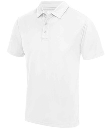 JC040 AWDis Cool Polo Shirt