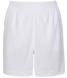 JC080B AWDis Kids Cool Shorts