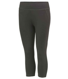 JC086 AWDis Ladies Cool Capris