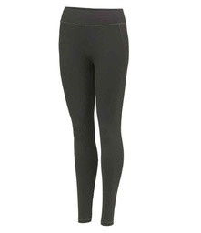 JC087 AWDis Ladies Cool Athletic Pants