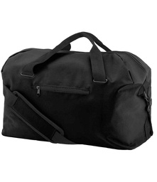 [JC098 JBK ONE] JC098 AWDis Cool Gym Bag