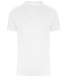 JC110 AWDis Cool Urban Fitness T-Shirt