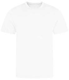 JC201 AWDis Cool Recycled T-Shirt