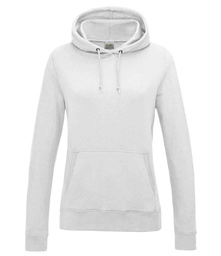 JH001F AWDis Ladies College Hoodie