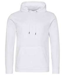 JH006 AWDis Sports Polyester Hoodie