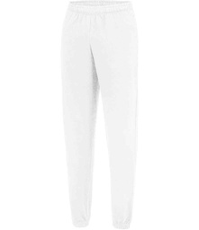 JH072 AWDis College Cuffed Jog Pants