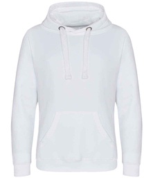 JH101 AWDis Graduate Heavyweight Hoodie